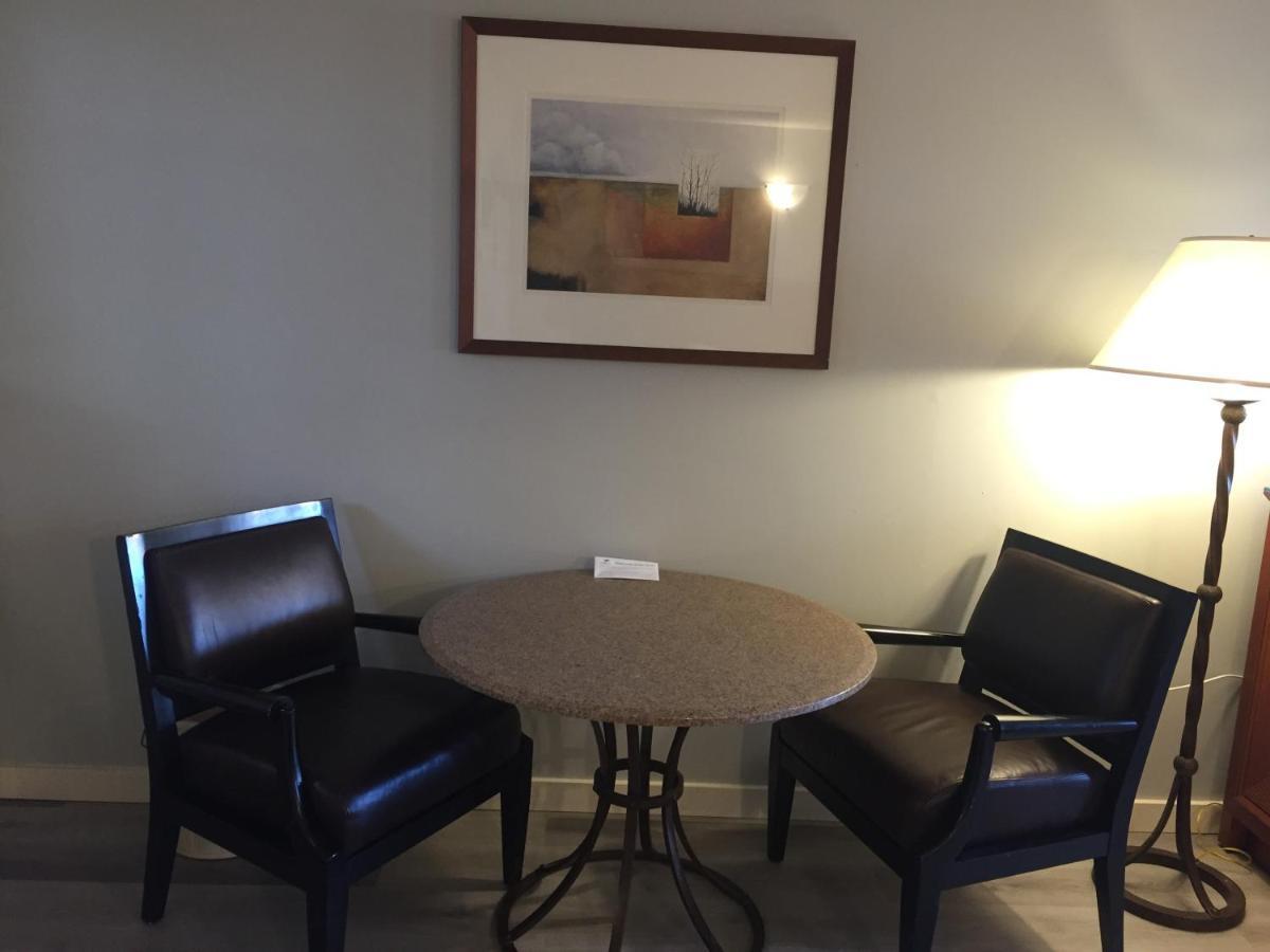 Vip Motel 팍스빌 외부 사진